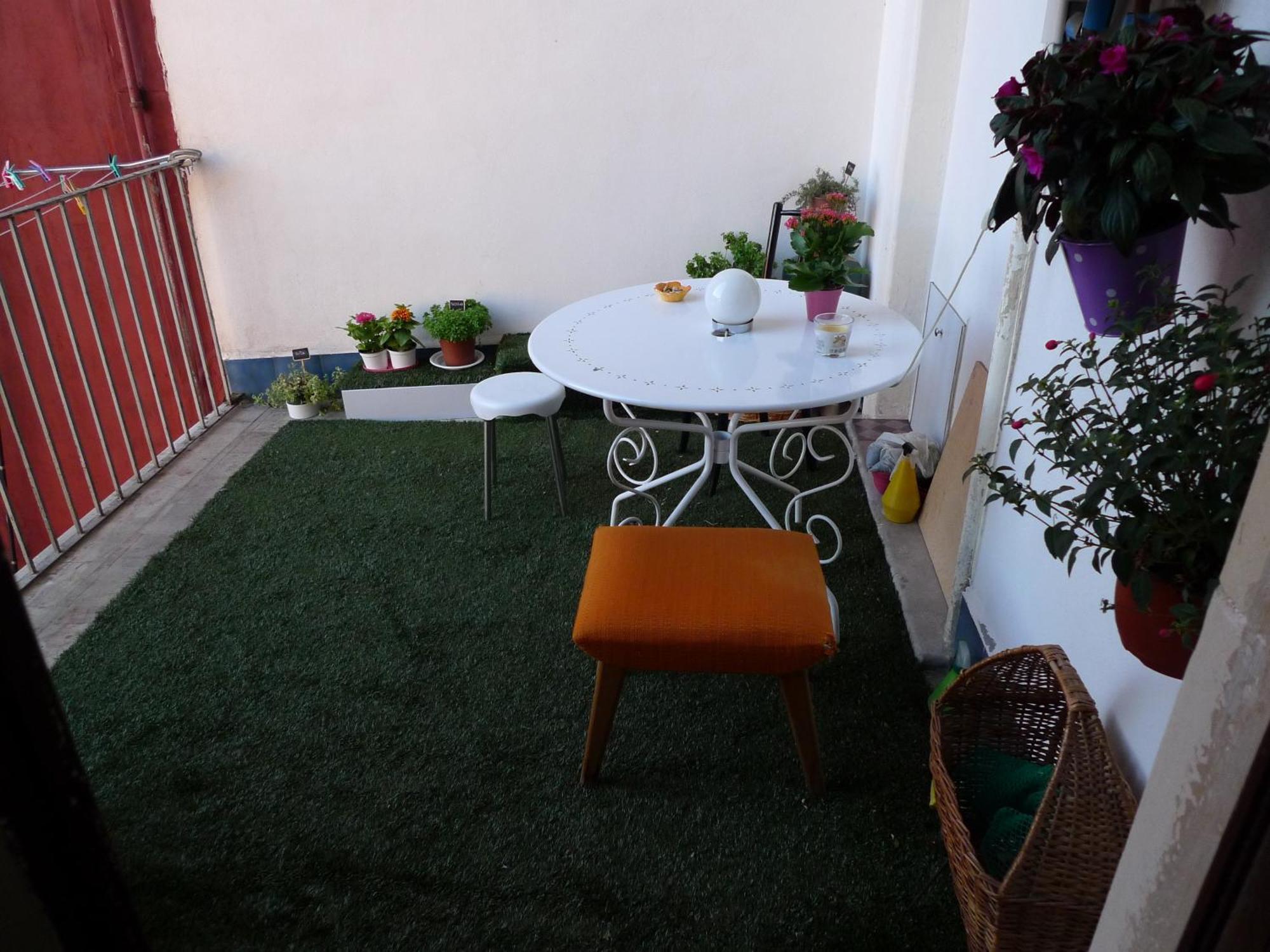 Couette-café Maison Decò Catane