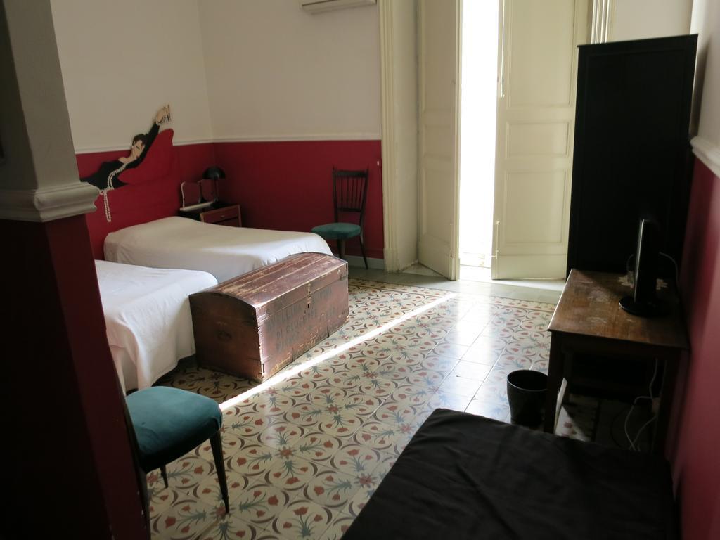 Maison Decò 3*