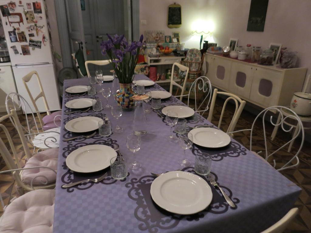 Maison Decò 3*