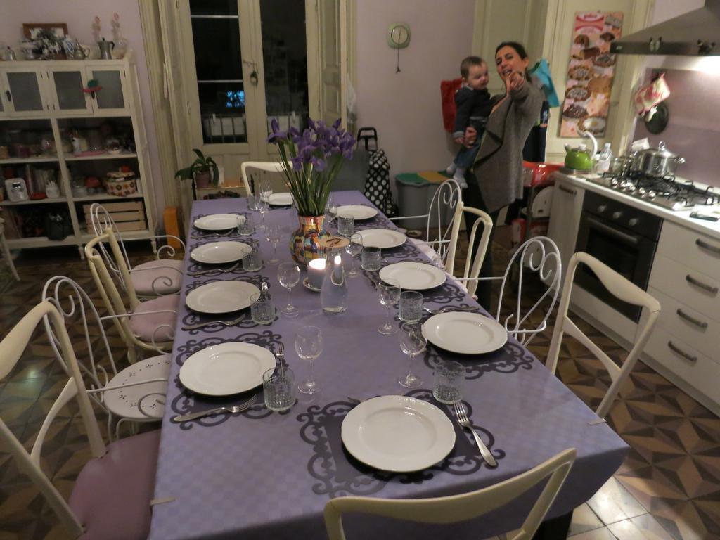 Maison Decò 3*