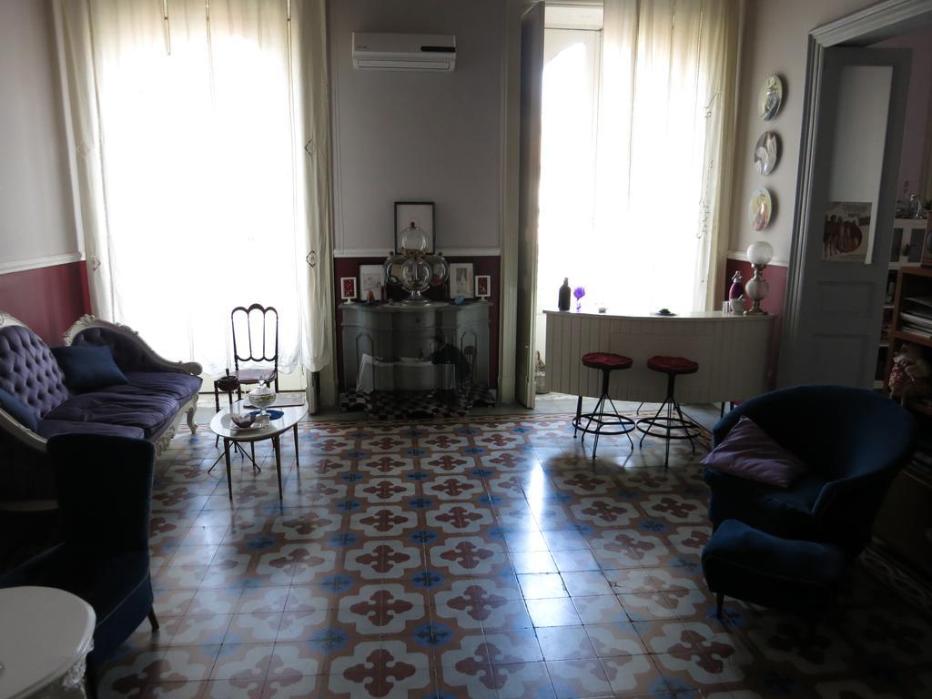 Maison Decò 3*