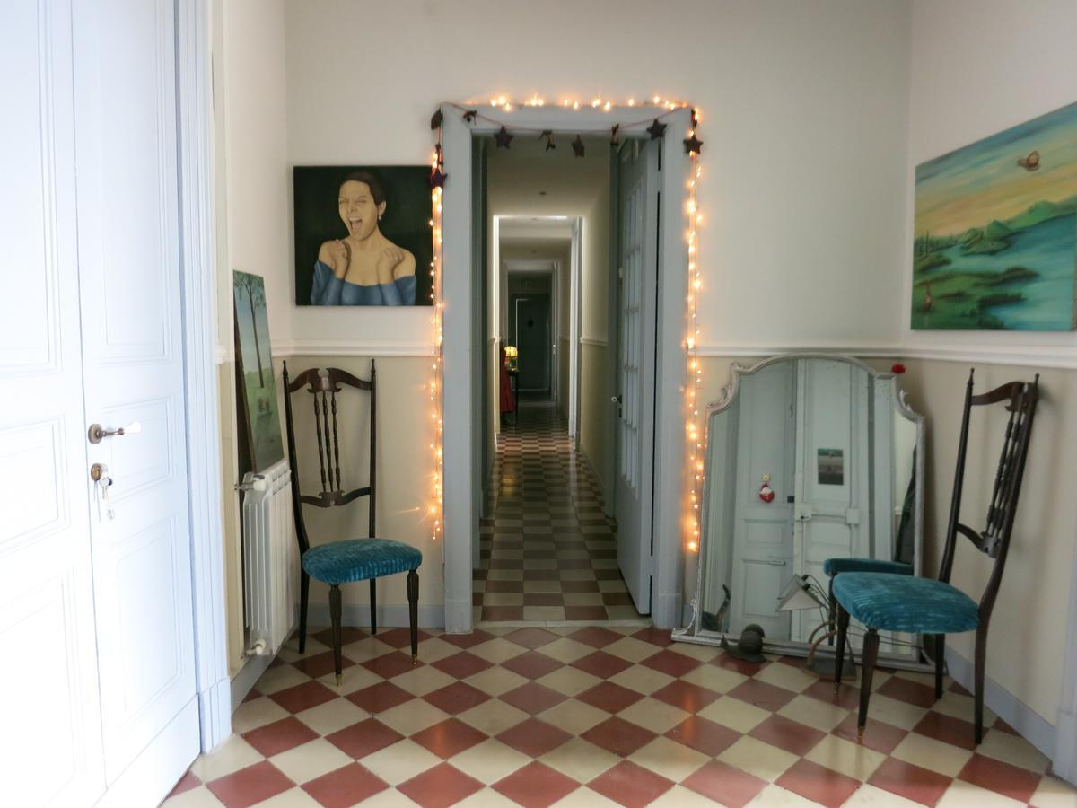Maison Decò