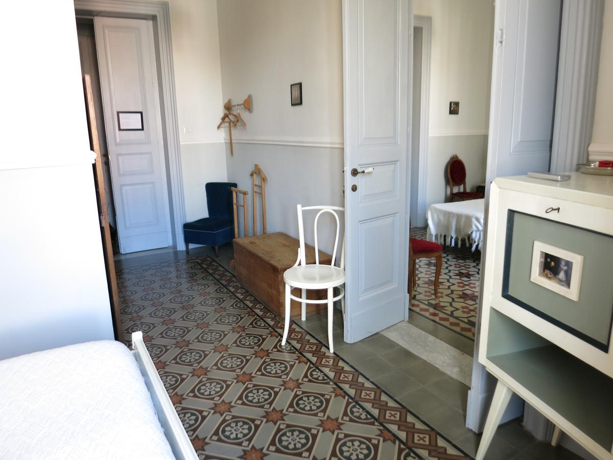 Maison Decò 3*