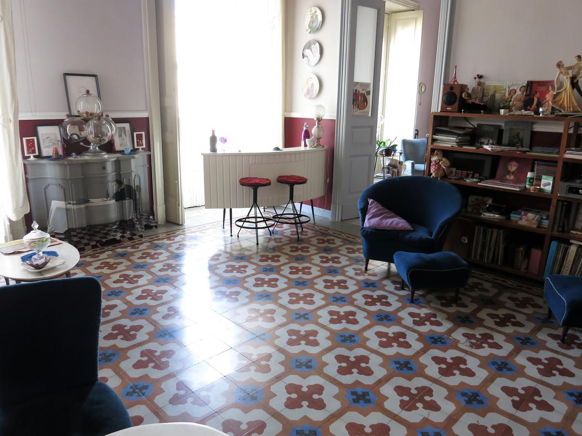 Maison Decò Couette-café