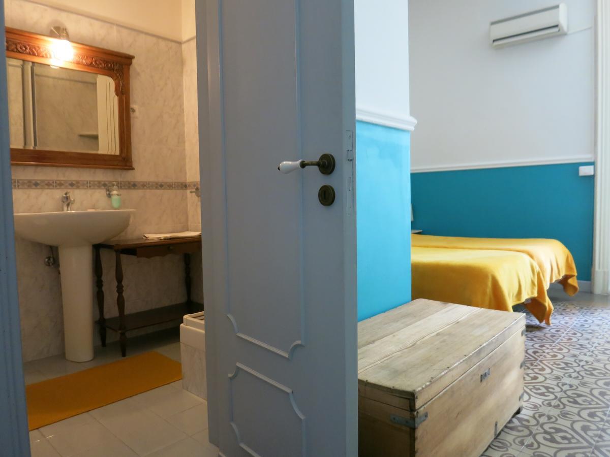 Maison Decò 3* Catane
