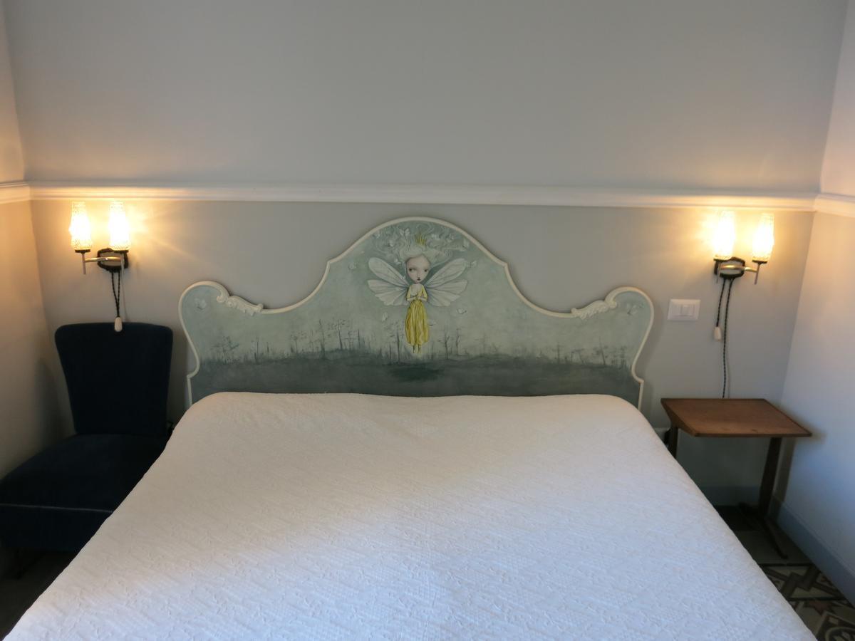 Maison Decò 3* Catane