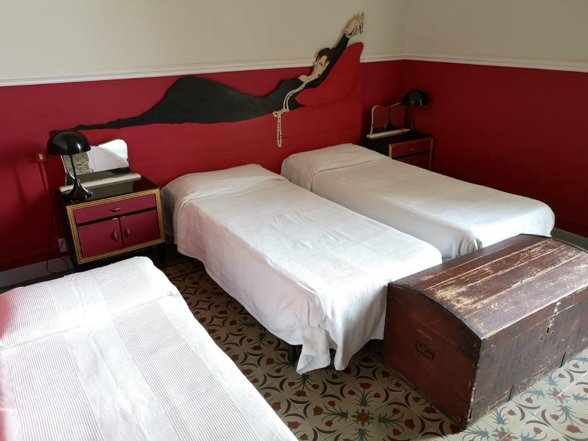 Maison Decò 3* Catane